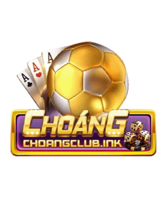 avatar Choáng Club