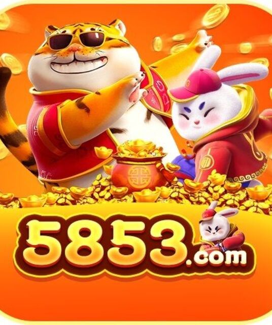 avatar 5853game com br