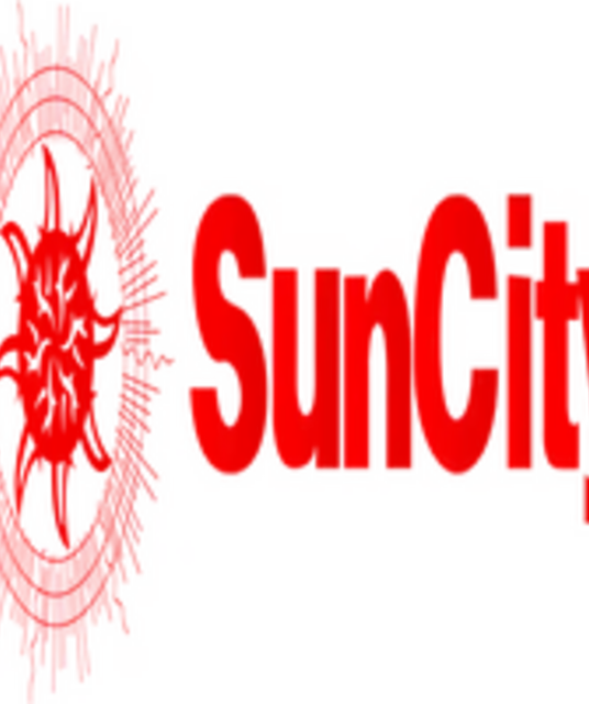 avatar suncity