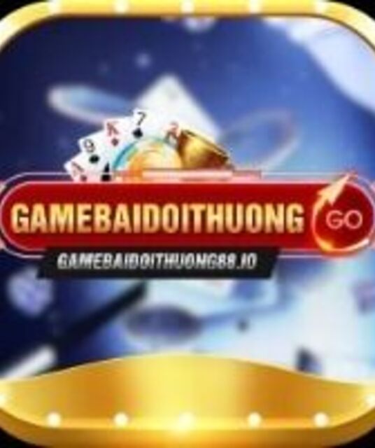 avatar game bài đổi thưởng