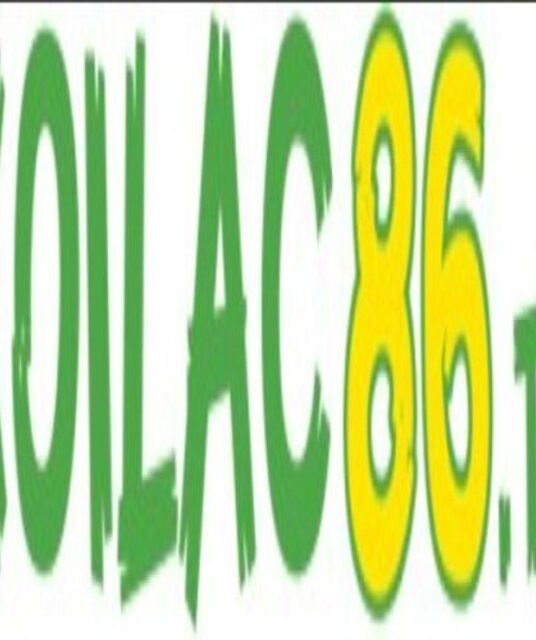 avatar Xoilac TV