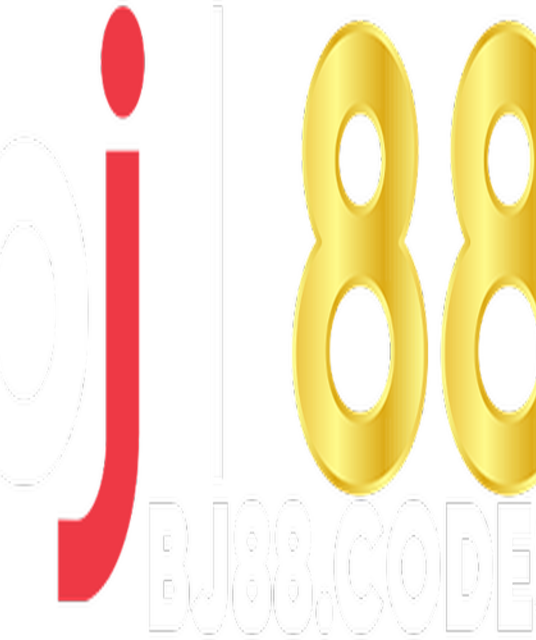 avatar BJ88