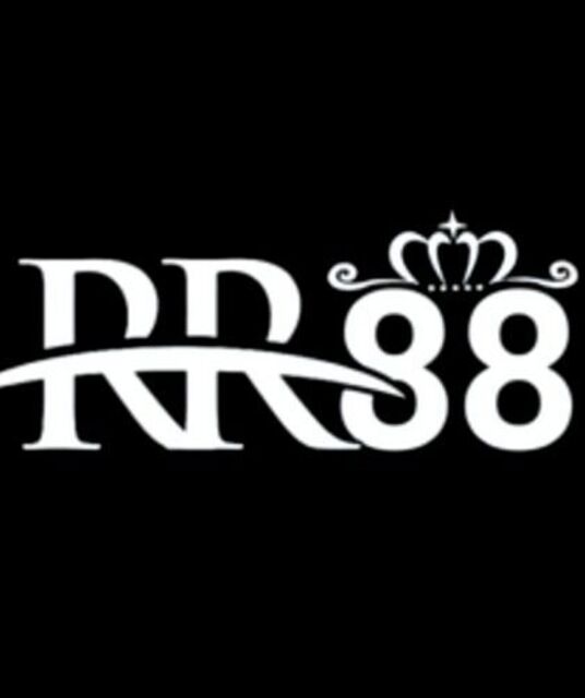 avatar rr88coach