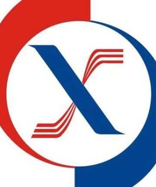 avatar xosohoangkimcom