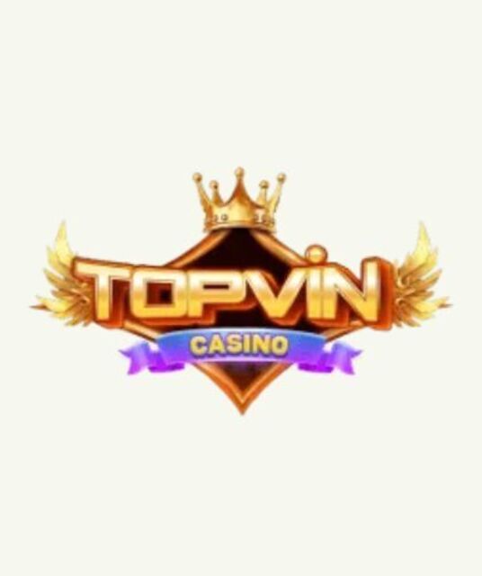 avatar Topvin