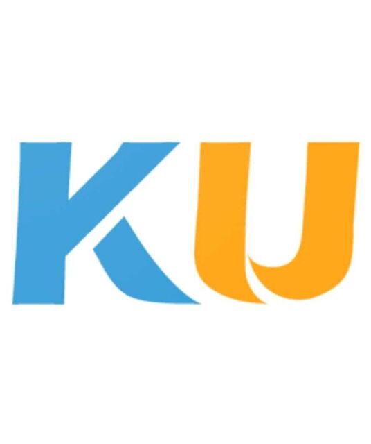 avatar KUBET TRANG CHỦ CHÍNH THỨC NHÀ CÁI KUBET