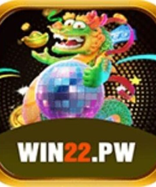 avatar WIN22 pw