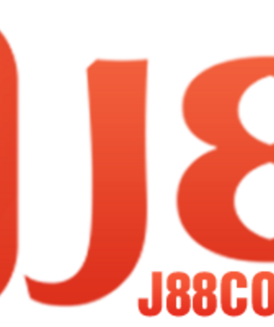 avatar J88