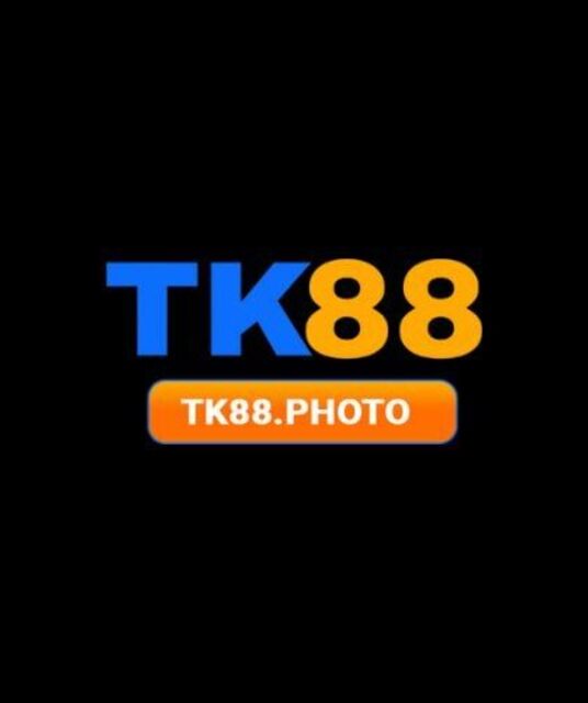 avatar TK88