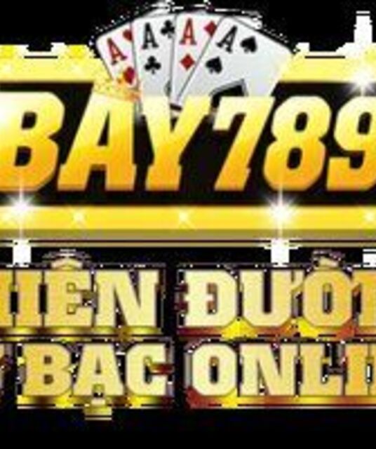 avatar Bay789