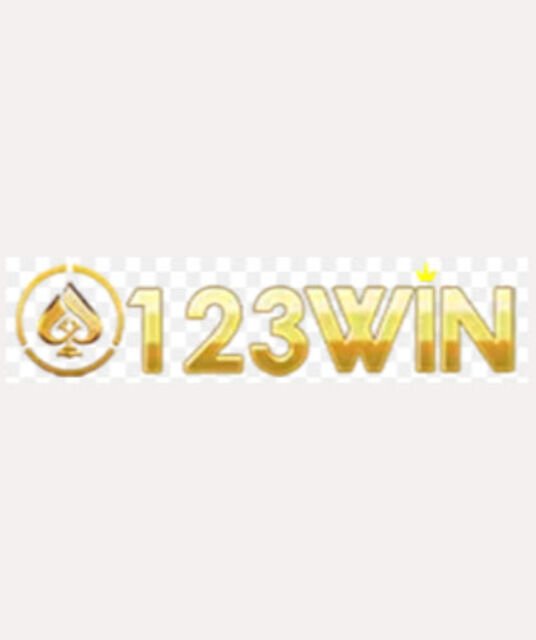 avatar 123win