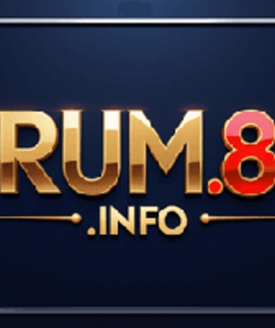 avatar Trum 88