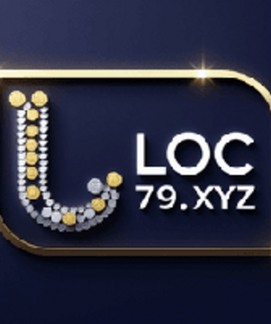 avatar LOC 79