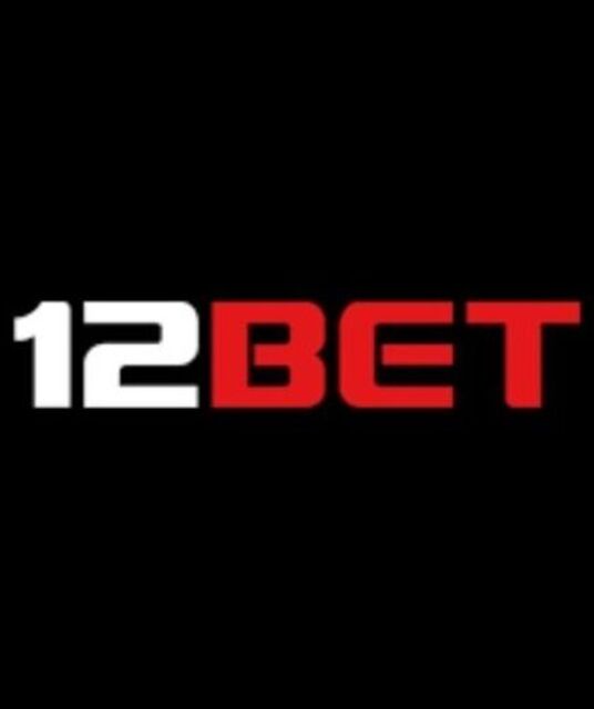 avatar 12BET Sân chơi uy tín với hơn 10 năm dẫn đầu thị trường Châu Á