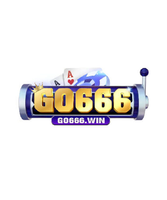 avatar GO666 WIN
