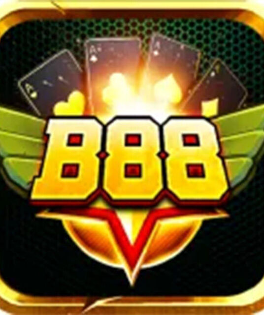 avatar B88
