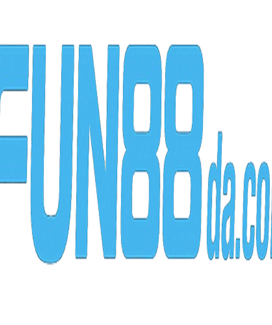 avatar fun88 da