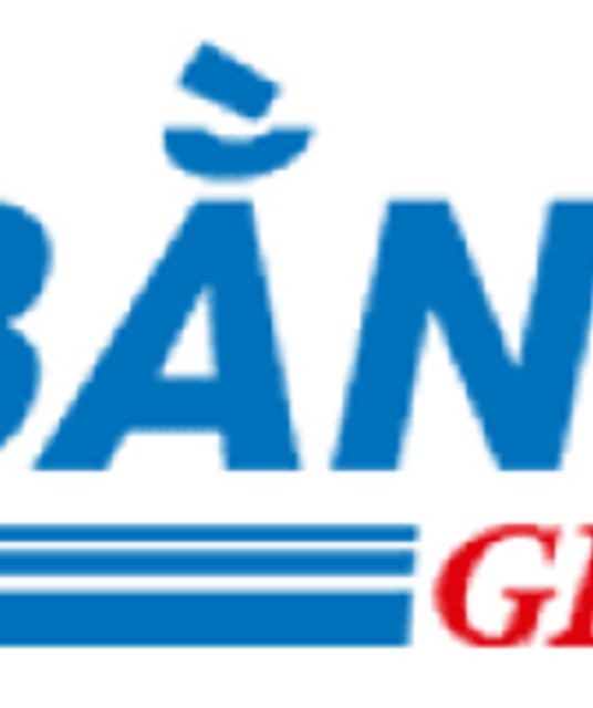 avatar lambangcap giarehcm