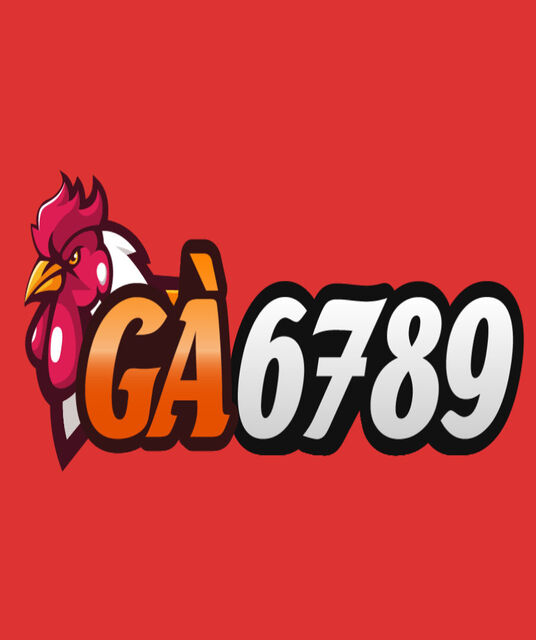 avatar GA6789