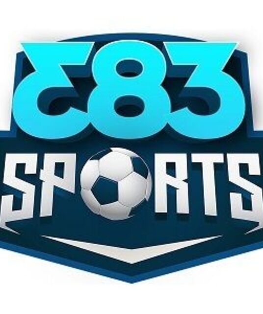 avatar Nhà cái 383sports