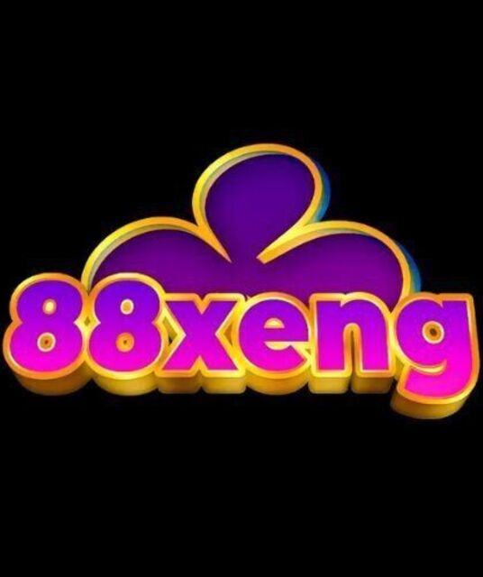 avatar Xeng88