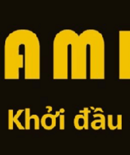 avatar Lam Bang 247