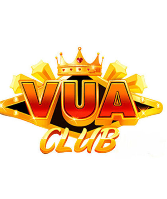 avatar Vuaclub