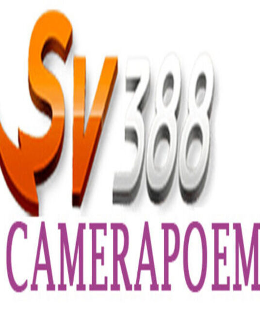 avatar SV388