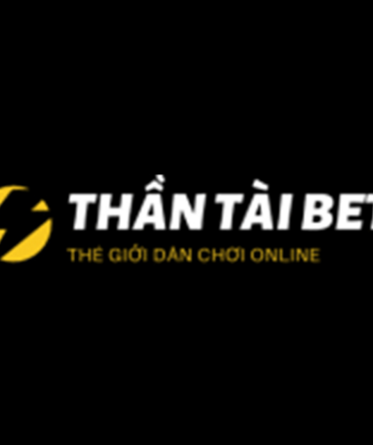 avatar Thần Tài Bet