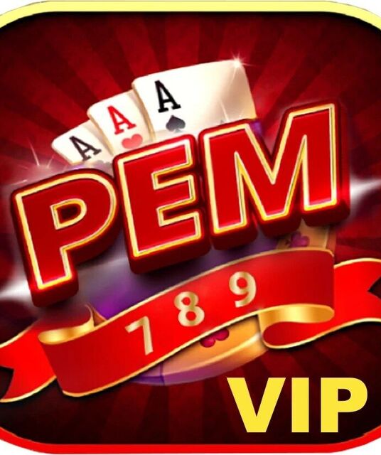 avatar PEM789