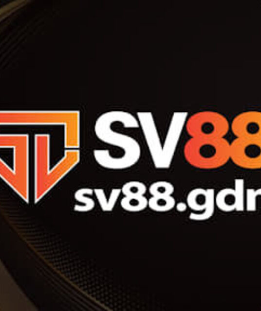 avatar SV88