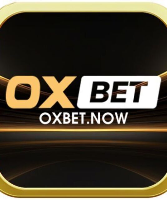 avatar oxbet