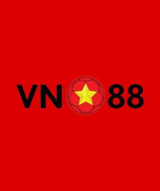 avatar Vn88 Nhà Cái
