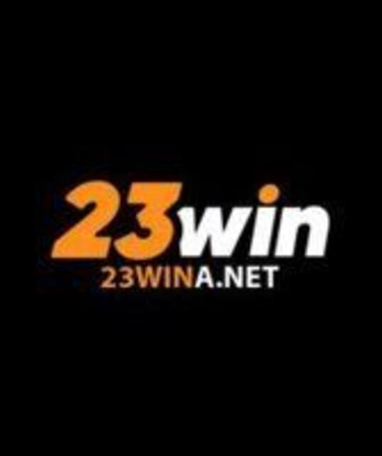 avatar 23win