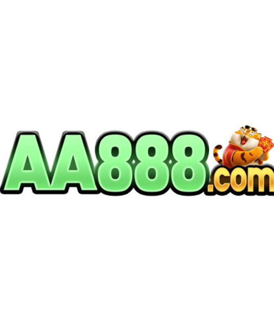 avatar AA888