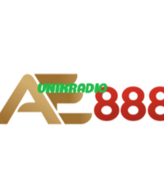 avatar AE888