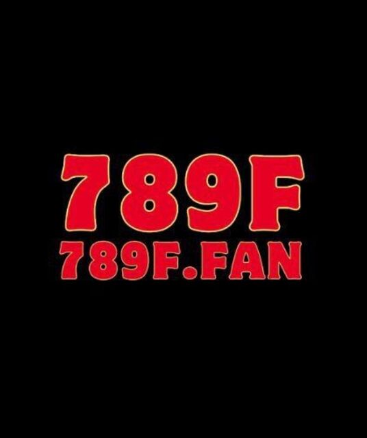 avatar 789F