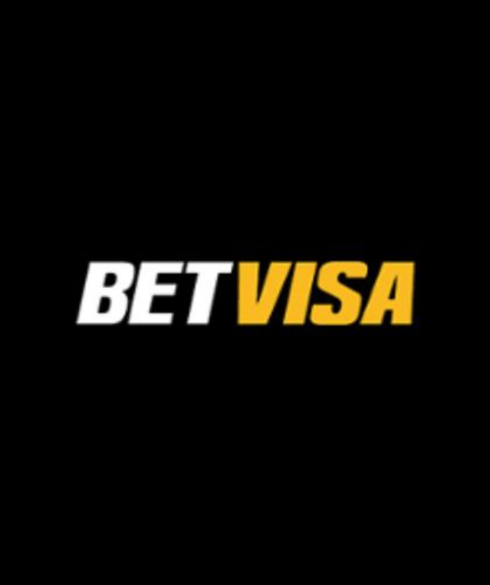 avatar BETVISA