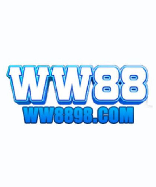 avatar ww8898com