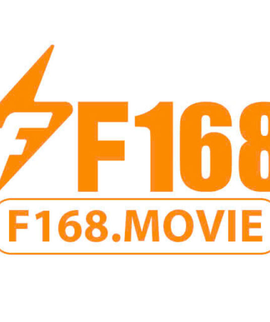 avatar F168