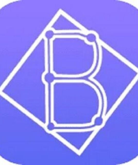 avatar BENBET CASINO