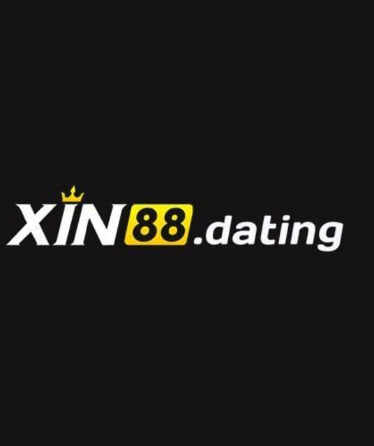 avatar Xin88
