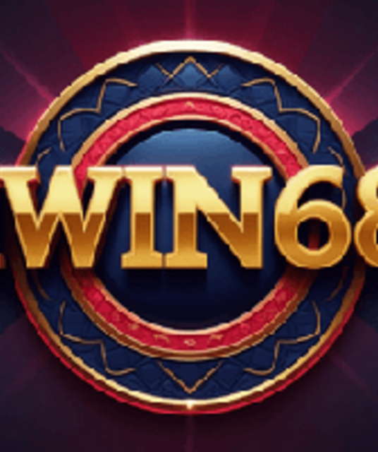 avatar Gameiwin 68