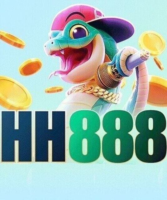avatar Hh888