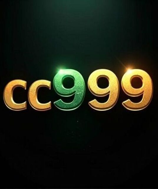 avatar cc999