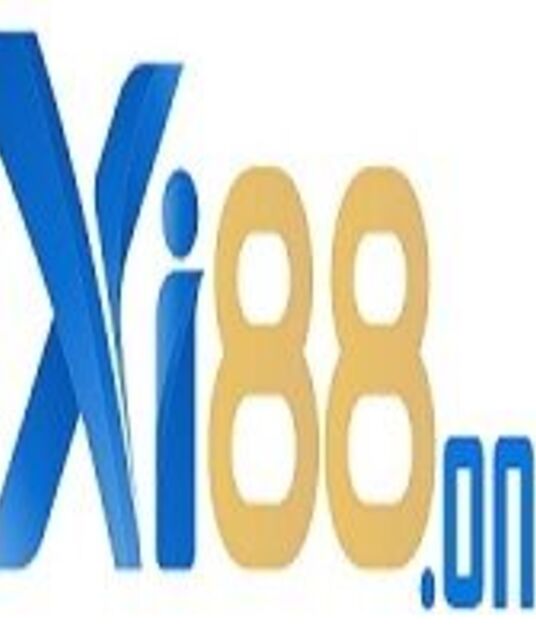 avatar XI88 onl