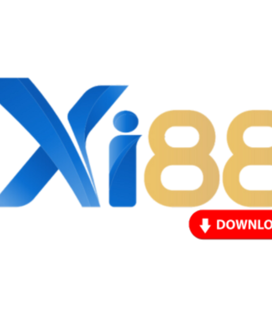 avatar Xi88