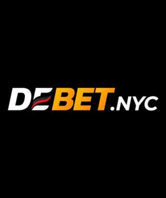 avatar Debet Nyc