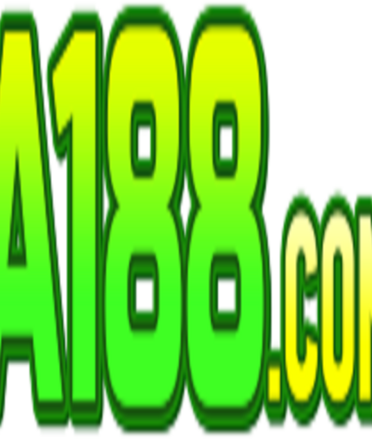 avatar a188 casino