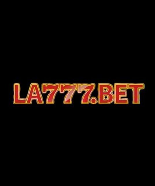 avatar la777combr